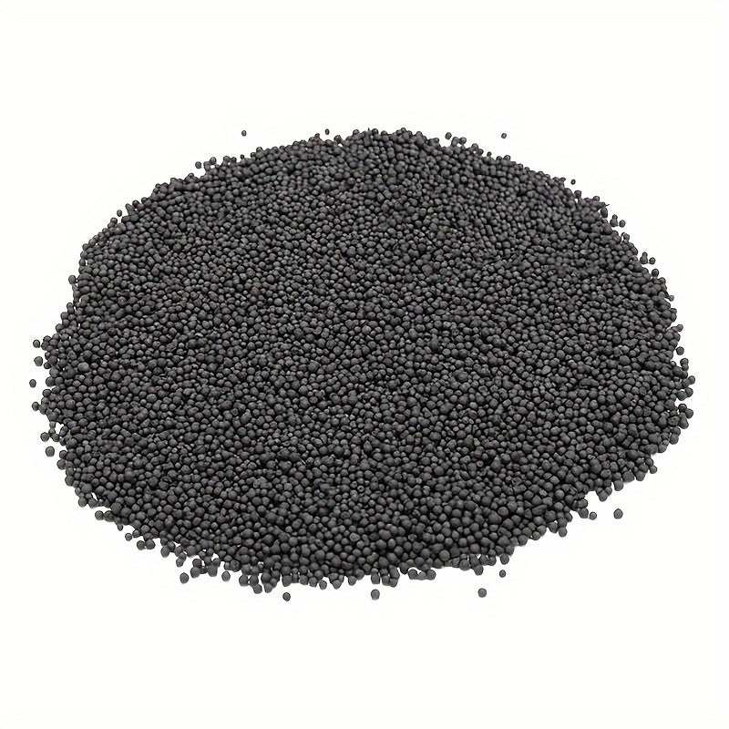 Premium Substrat Hydroponik- 199.58g/1.0KG