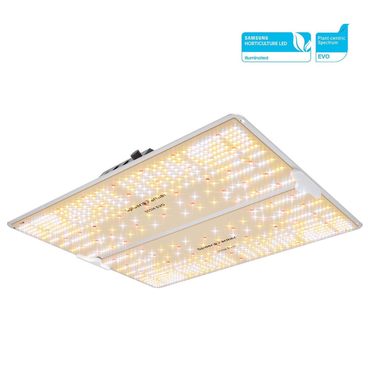 Spider Farmer SF4000EVO LED