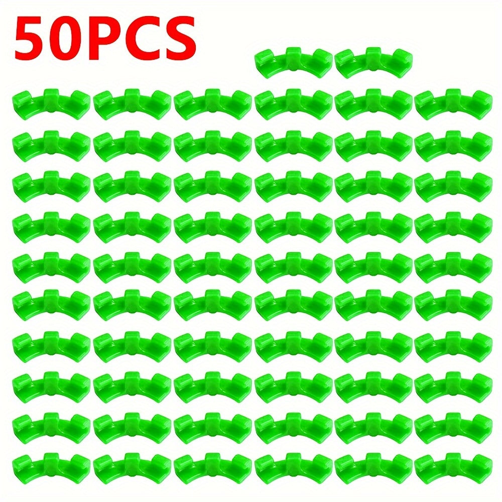49504259375440