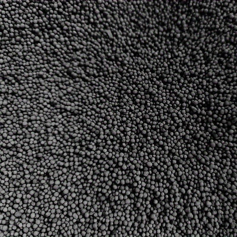 Premium Substrat Hydroponik- 199.58g/1.0KG