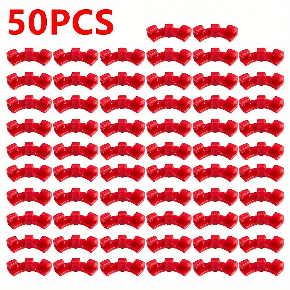 49504259309904