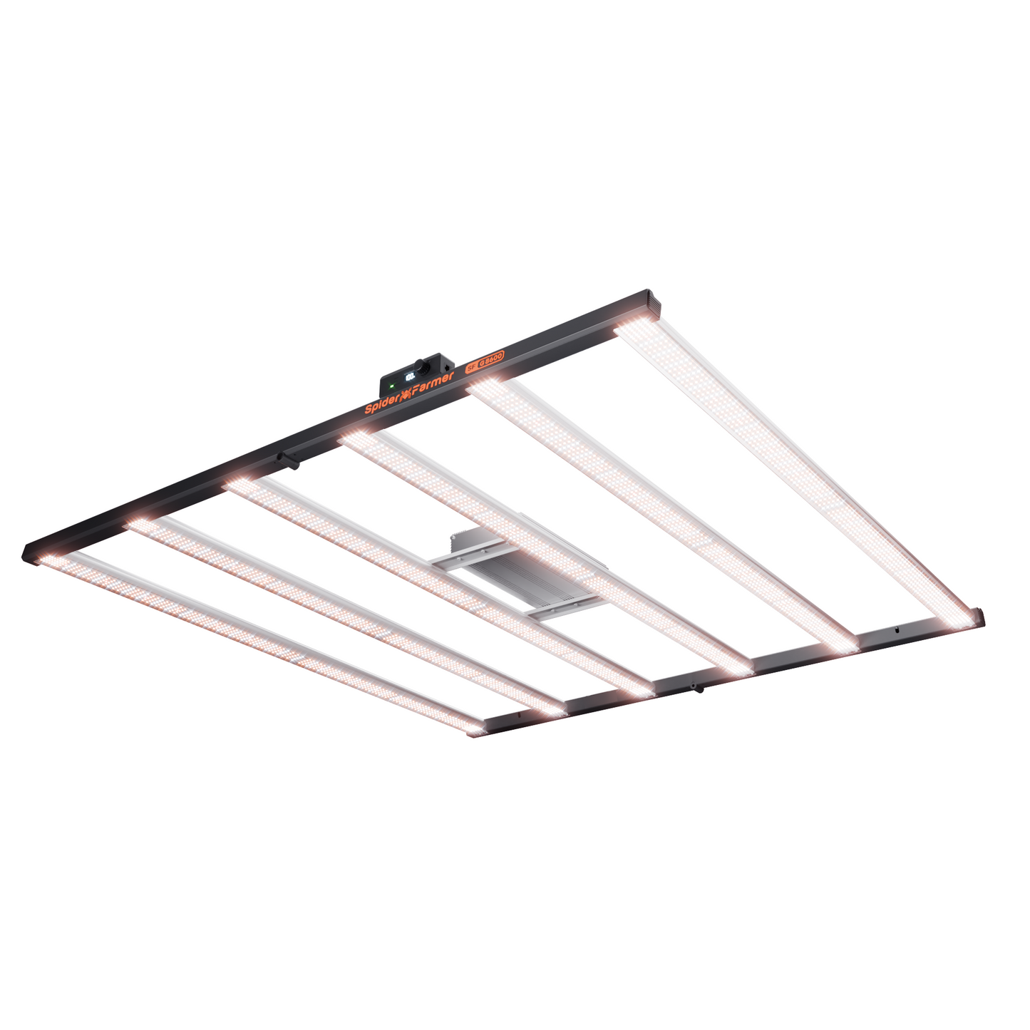 Spider Farmer G8600 LED