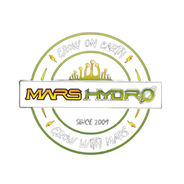 Mars Hydro