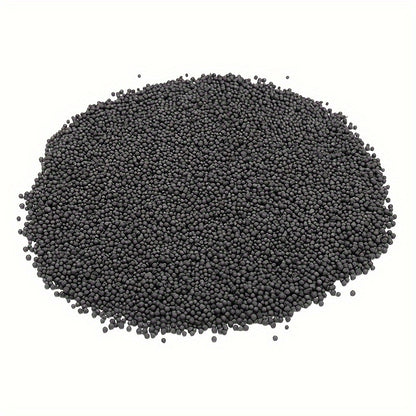 Premium Substrat Hydroponik- 199.58g/1.0KG
