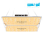 Spider Farmer SF2000Pro LED