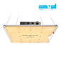 Spider Farmer SF1000EVO LED