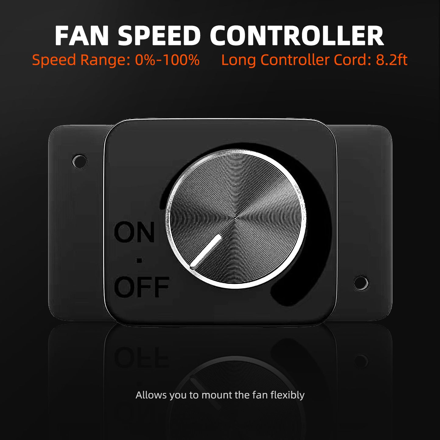 Spider Farmer SF4000 LED-Wachstumslicht-Kit 4X4FT Wachstumszelt-Kit Kohlefiltersystem