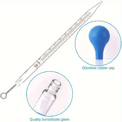 10 ml Tropfer