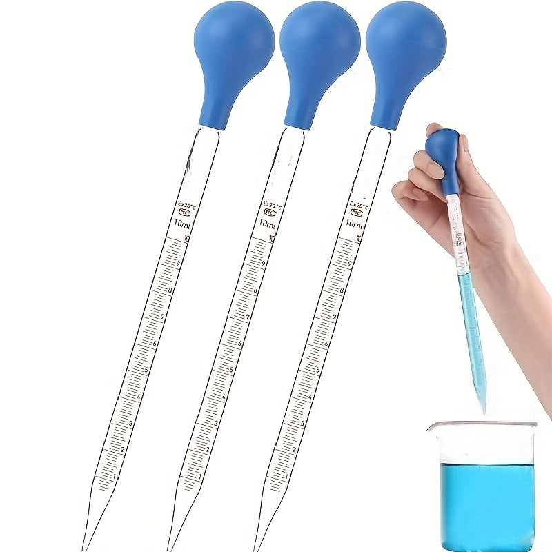 10 ml Tropfer