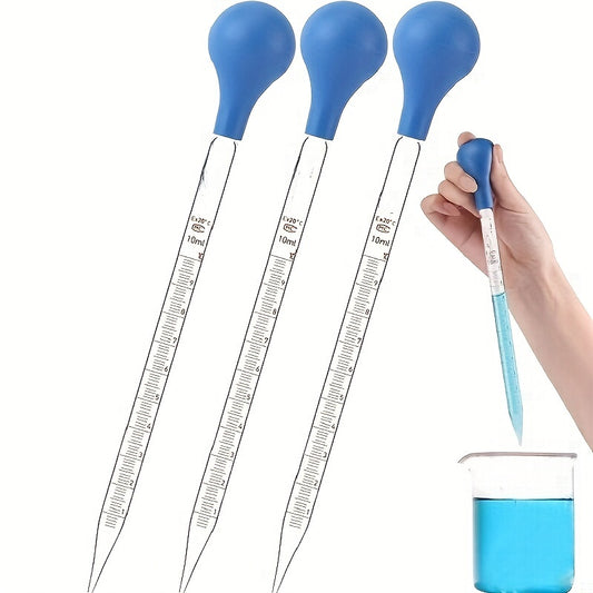 10 ml Tropfer