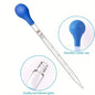 10 ml Tropfer