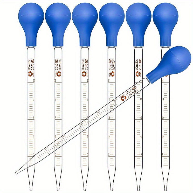 10 ml Tropfer