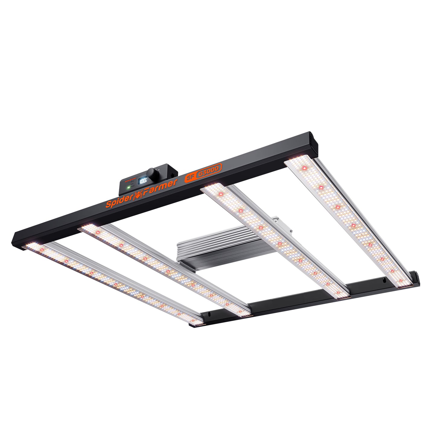 Spider Farmer G3000 LED