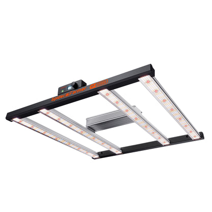 Spider Farmer G3000 LED