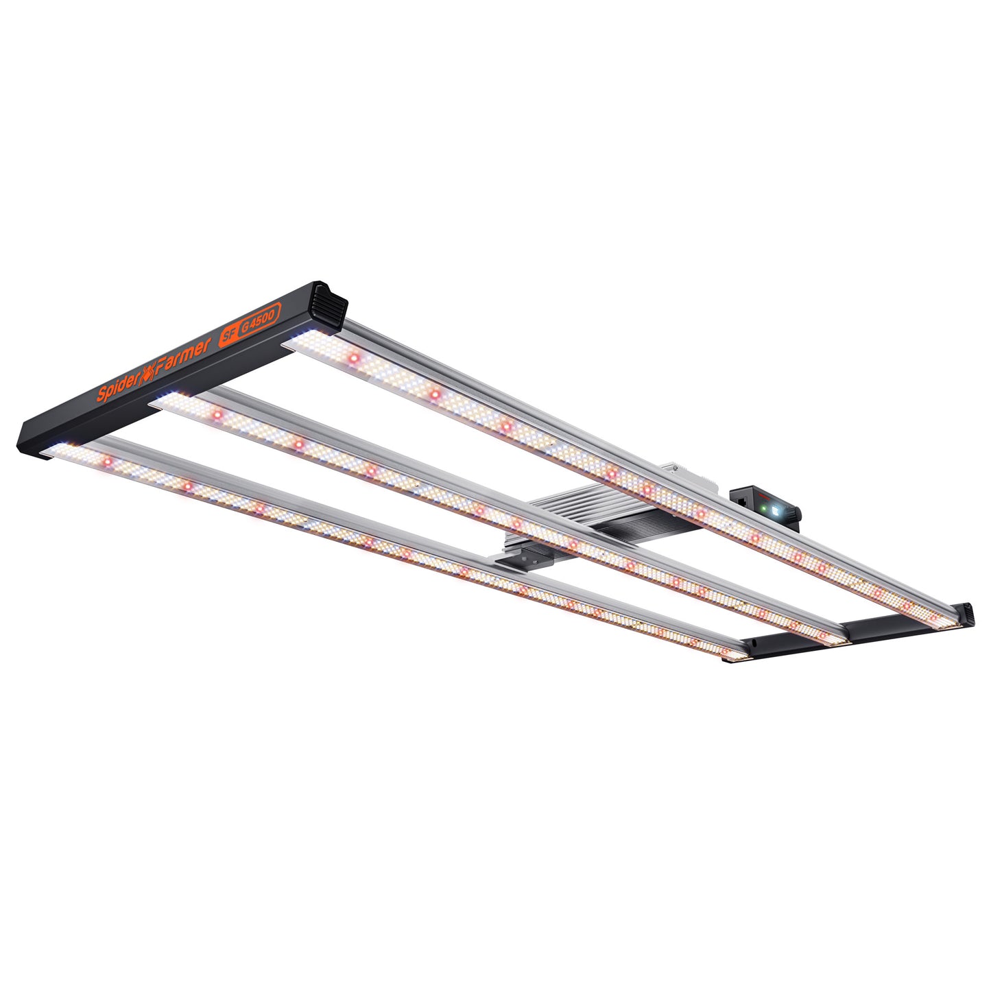 Spider Farmer G4500 LED
