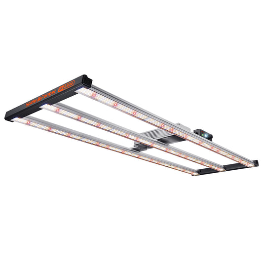 Spider Farmer G4500 LED