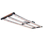 Spider Farmer G4500 LED