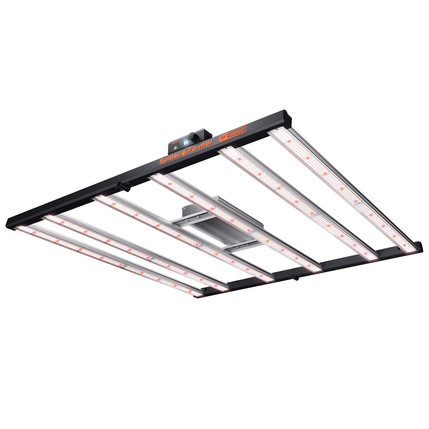 Spider Farmer G5000 LED