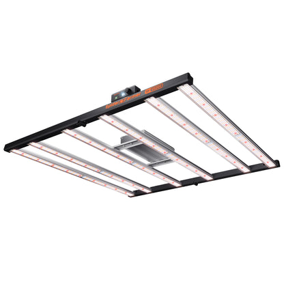 Spider Farmer G5000 LED