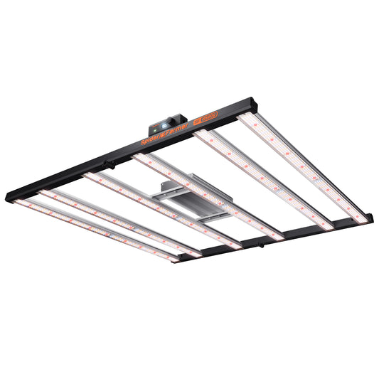 Spider Farmer G5000 LED