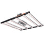 Spider Farmer G5000 LED