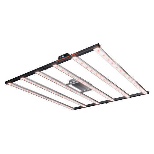 Spider Farmer G8600 LED