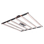 Spider Farmer G8600 LED