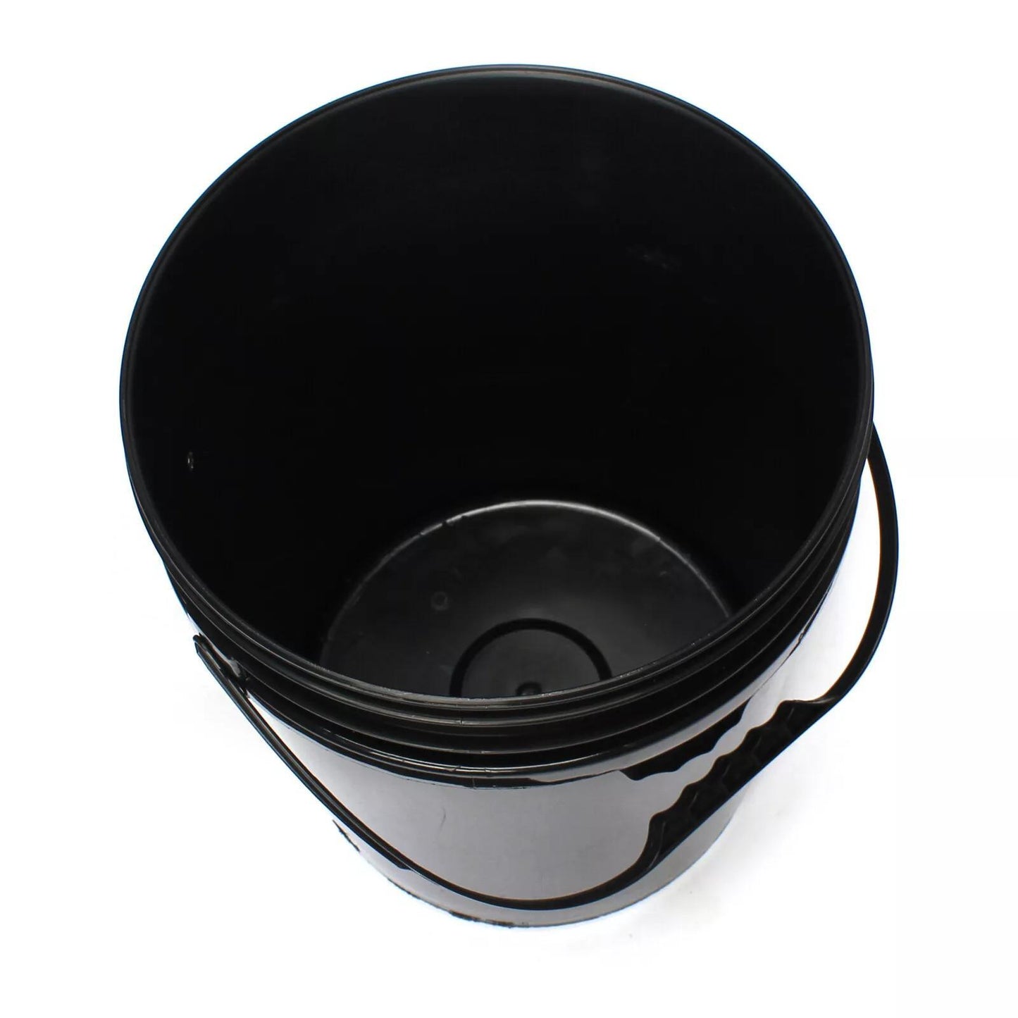 6 Eimern DWC Hydrokultur-Anbausystem