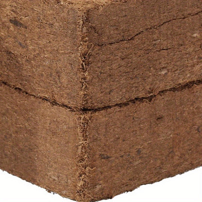 Kokosziegel 24 Stk. 650 g Pro Stück 15.6 kg Total