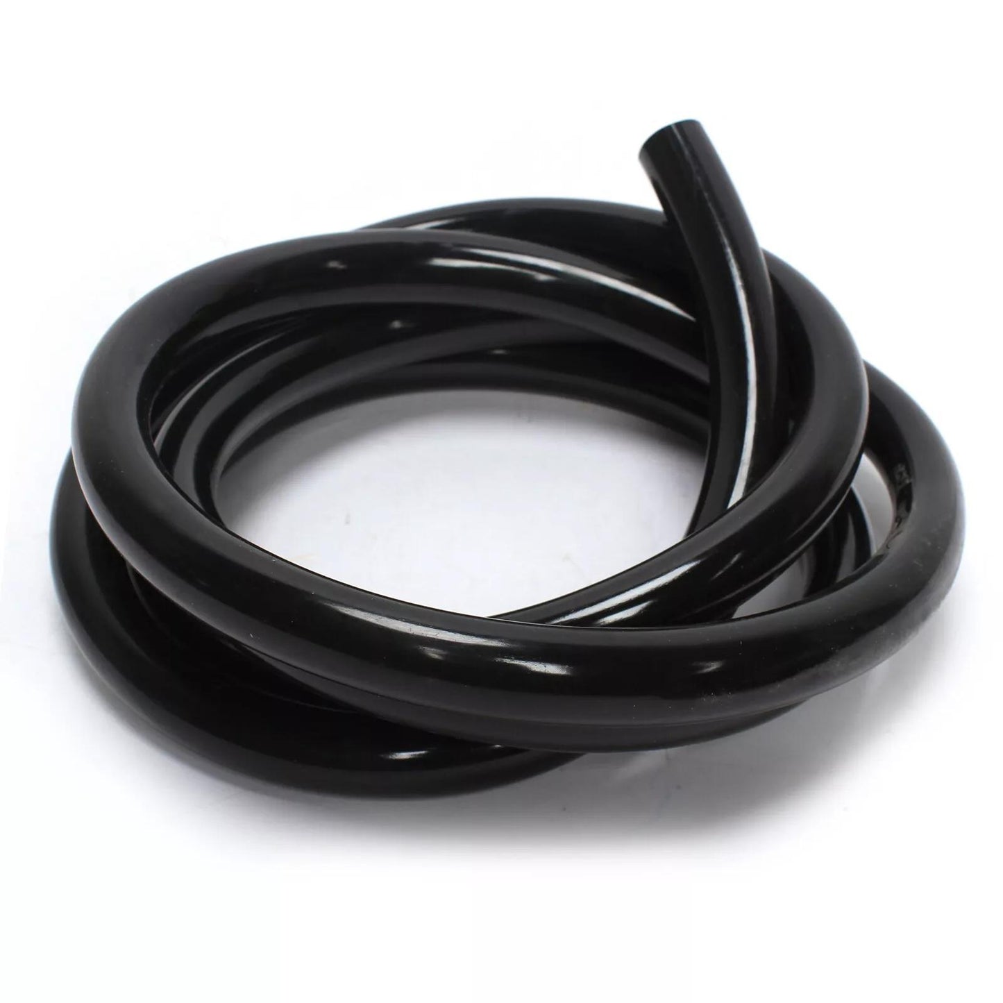 6 Eimern DWC Hydrokultur-Anbausystem