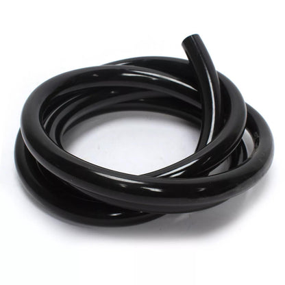 6 Eimern DWC Hydrokultur-Anbausystem