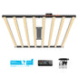 Spider Farmer SE1000W LED