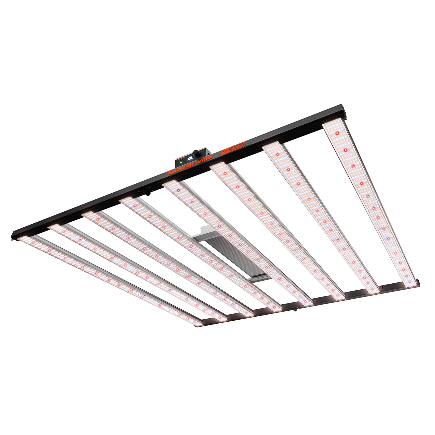 Spider Farmer SE1000W LED