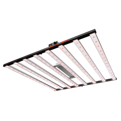 Spider Farmer SE1000W LED