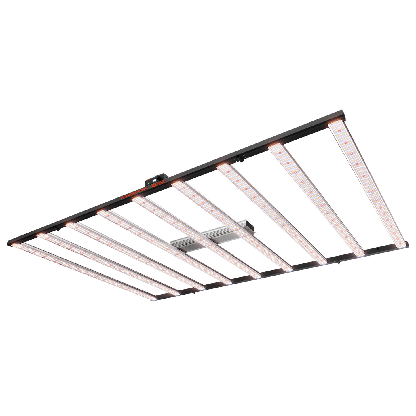 Spider Farmer SE1200W LED