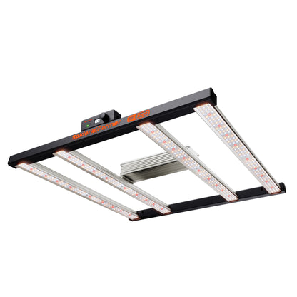 Spider Farmer SE3000 LED