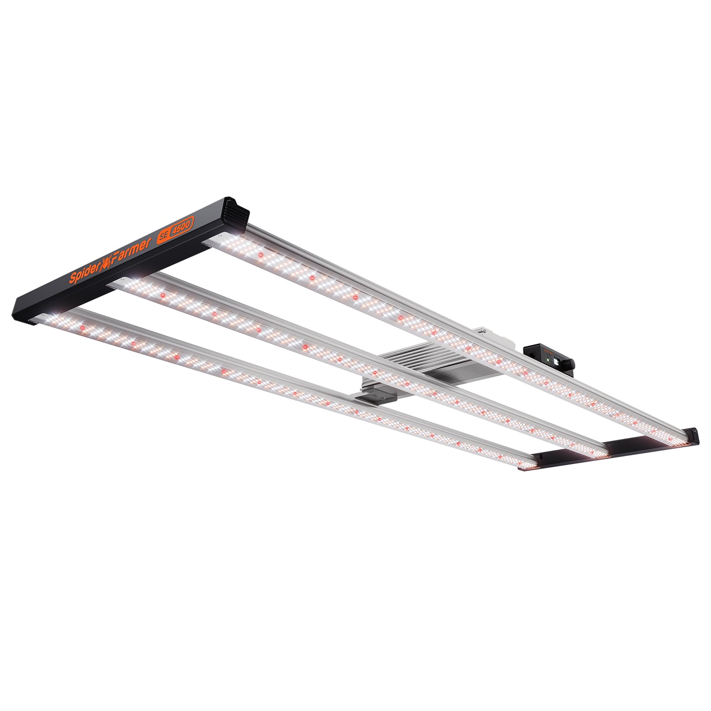 Spider Farmer SE4500 LED