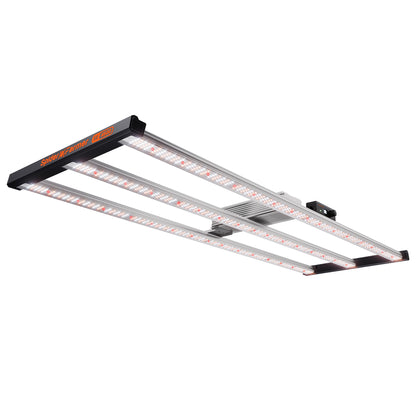 Spider Farmer SE4500 LED