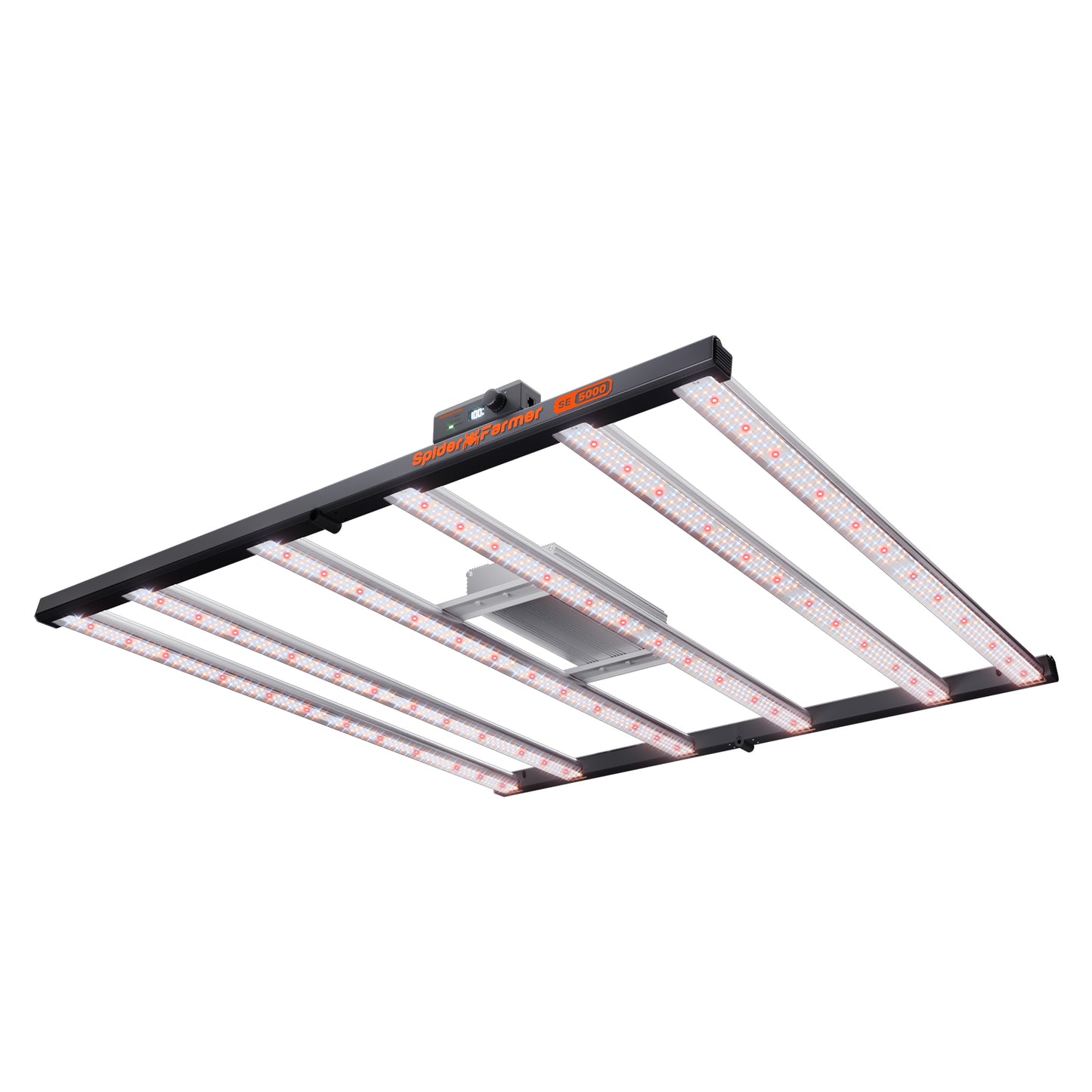 Spider Farmer SE5000 LED