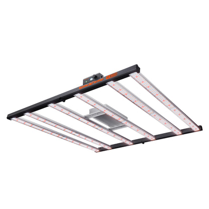 Spider Farmer SE5000 LED
