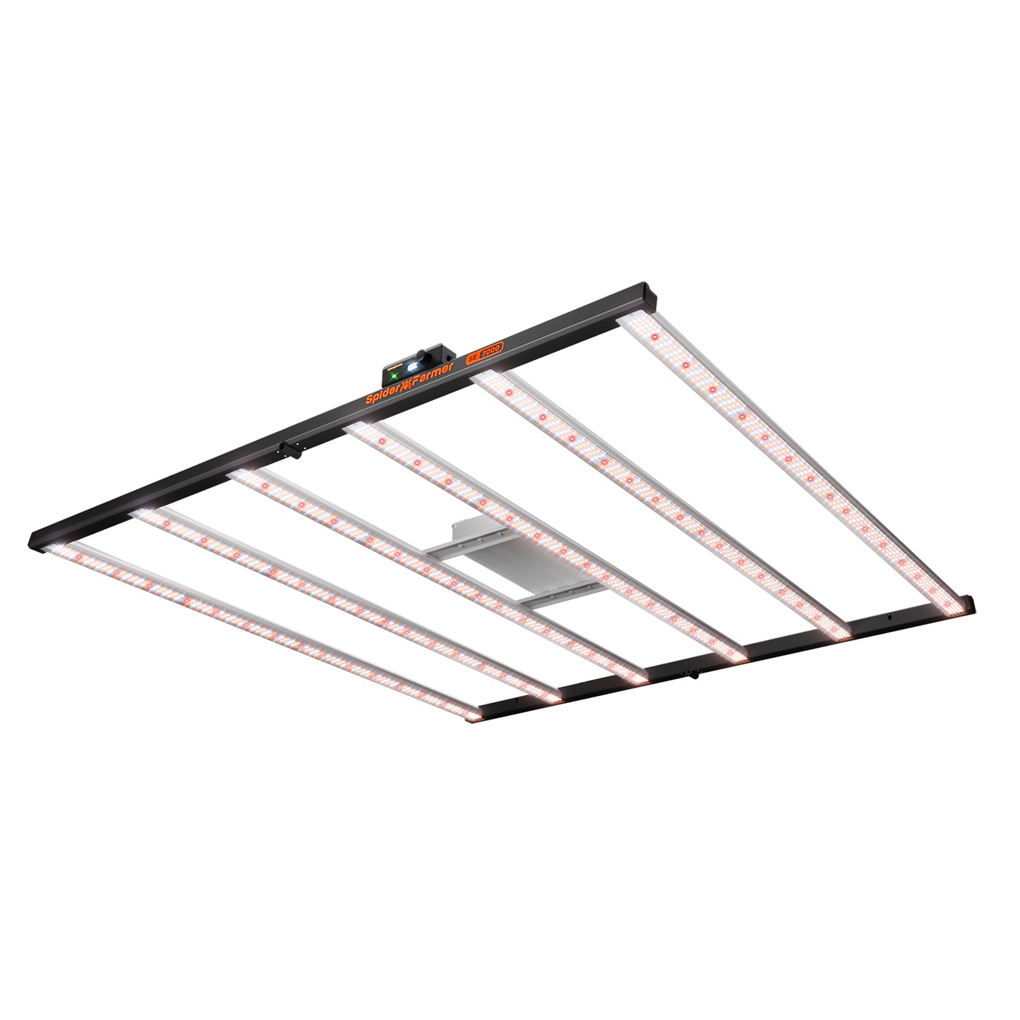 Spider Farmer SE7000 LED