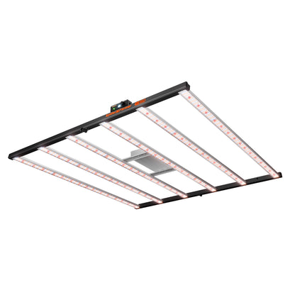Spider Farmer SE7000 LED
