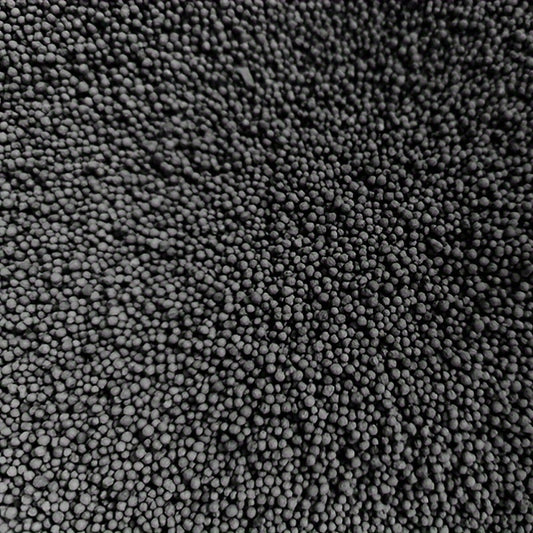 Premium Substrat Hydroponik- 199.58g/1.0KG
