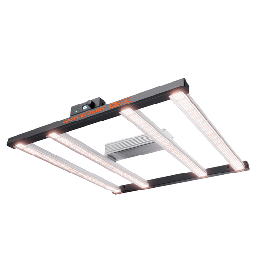 Spider Farmer G3000 LED