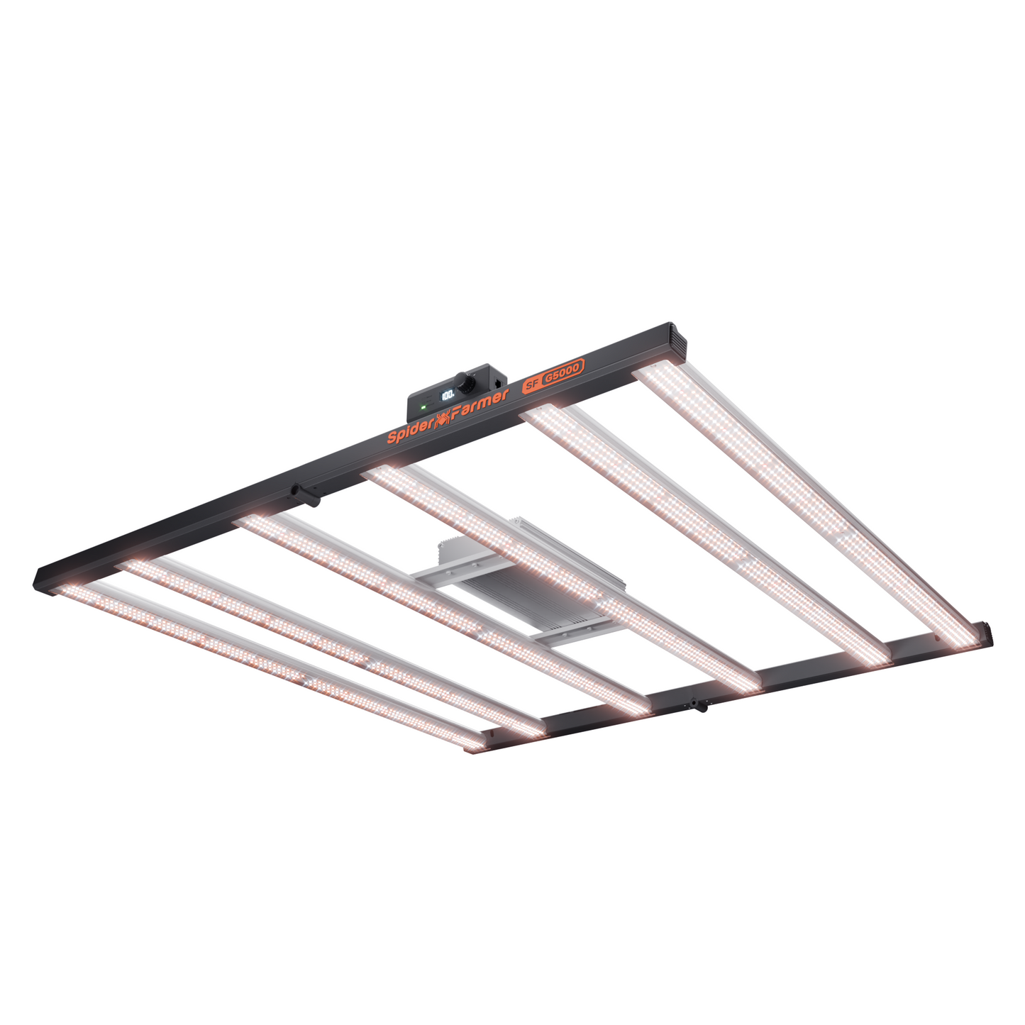 Spider Farmer G5000 LED