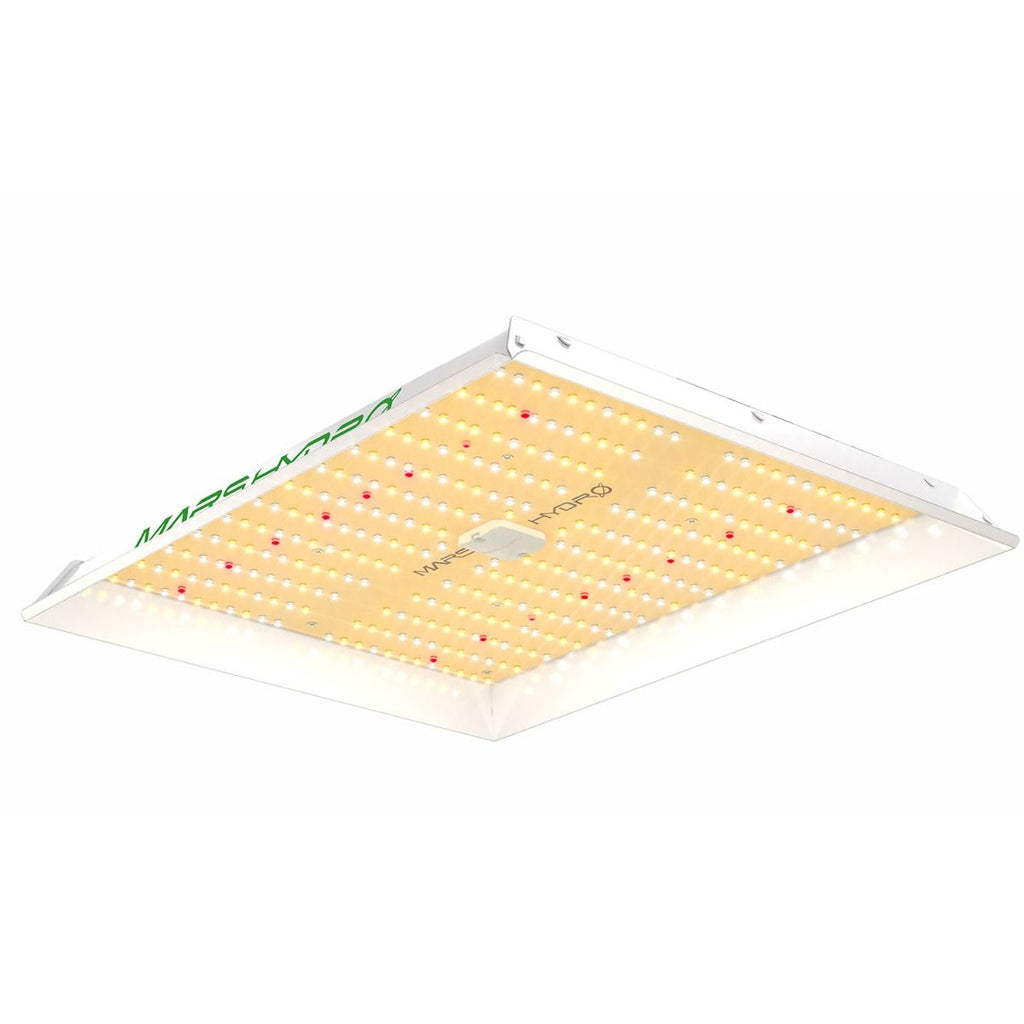 Mars Hydro TS 1000 Vollspektrum-LED-Wachstumslampe, dimmbar, 150 W