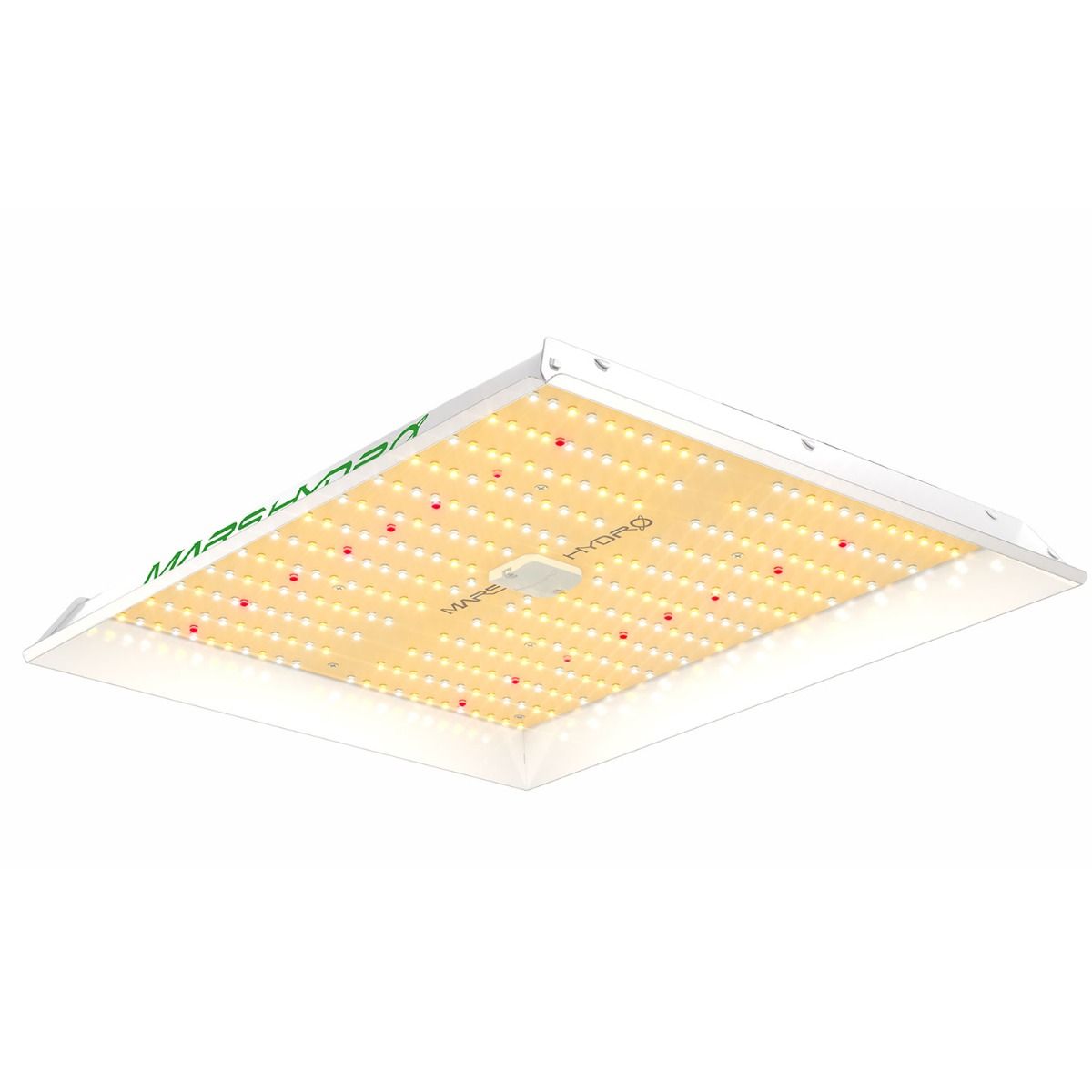 Mars Hydro TS 1000 Vollspektrum-LED-Wachstumslampe, dimmbar, 150 W
