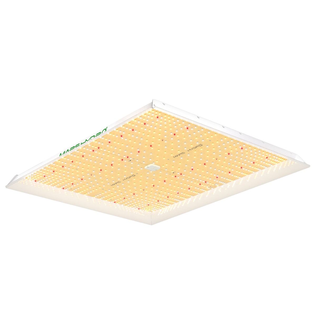 Mars Hydro TS 3000 420 W dimmbares Vollspektrum-LED-Wachstumslicht