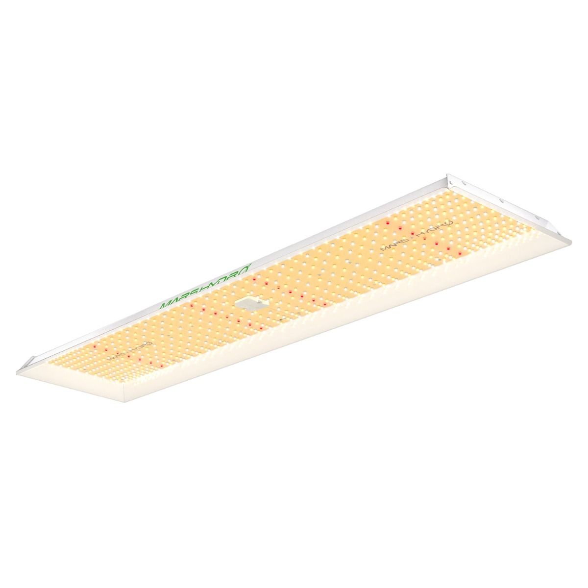 Mars Hydro TSL 2000 Vollspektrum-LED-Wachstumslampe, dimmbar, 300 W