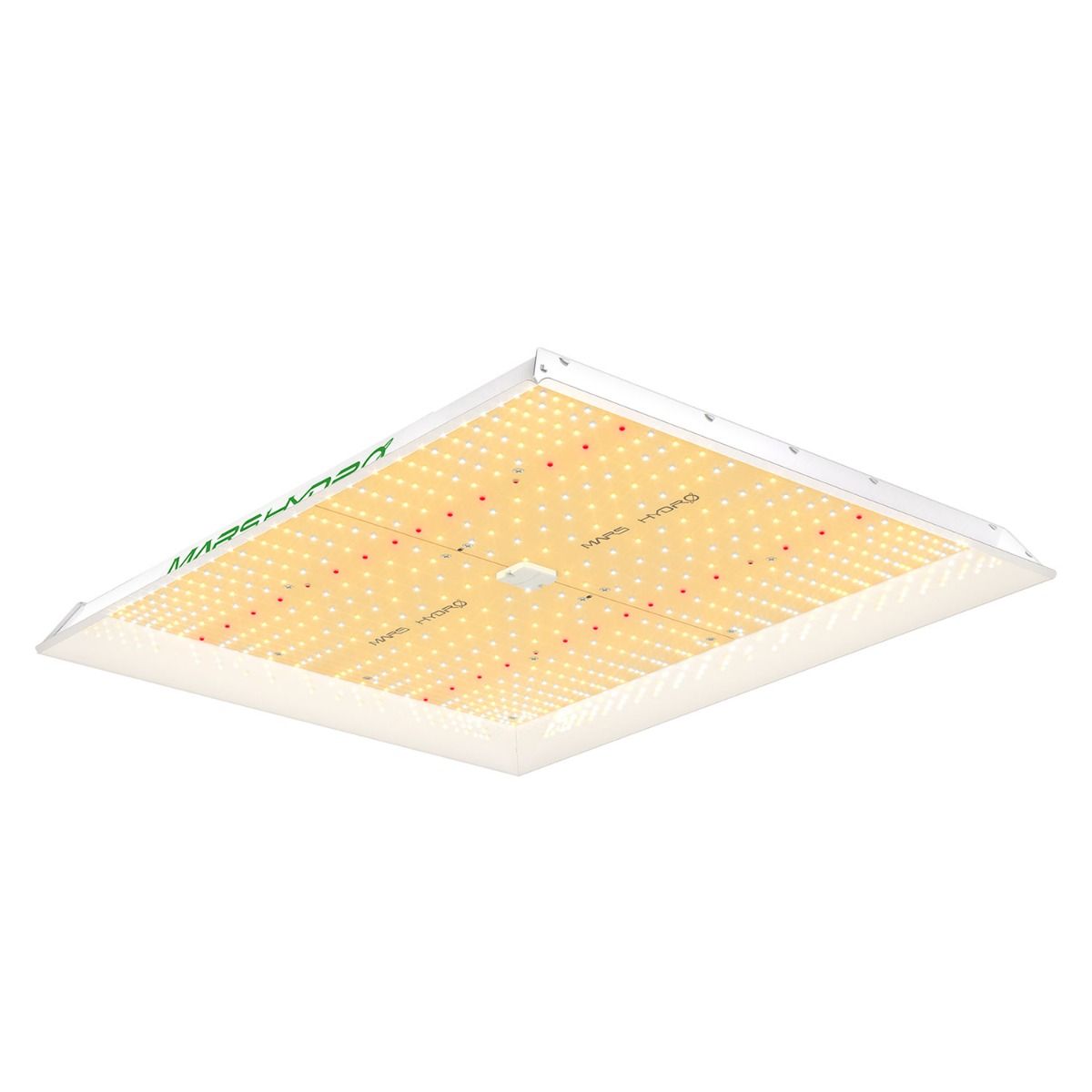 Mars Hydro TSW2000 300W dimmbares Vollspektrum-LED-Wachstumslicht